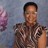 Shavonda Wells