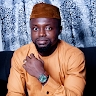 Victor Ojukwu