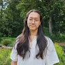 Onhwa Kim