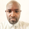 Angasa Tesfaye