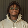 Jude Kimathi