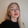 Елена Коротун
