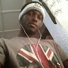 Patrick Asare Mensah