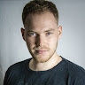 Antoine HUBART