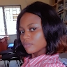Cha-ah Ngong