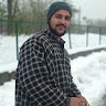 Wakeel Wani