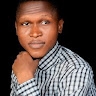 Daniel Olatunji