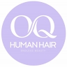 oqhair collaboration