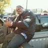 Preston Poindexter