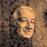 Charles Perez