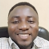 Elisha Kuzhe, PAUL