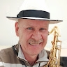 Alojz Turk