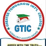 Greater Tomorrow International College