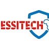 Essitech SAS