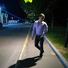 Yevhen Sokur
