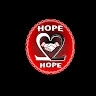Hope 2 Hope Consulting