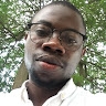 OKOJIE EHIS DESMOND