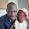 Aaron Ongom