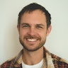 Tom Fryer