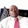 Kaluba Kenneth