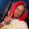 Tia Buie