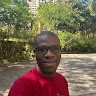 Daniel Abotsi