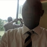 Efe Ogbeni
