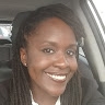 Renee M Harton