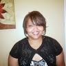 Faye Oglesby