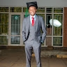 Andrew Mdokhwe