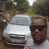 Mwai Muiru