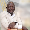 Musilwa - Eng