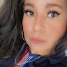 Nancy Silva