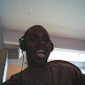 Steve Mambiri