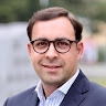 Rui Novais da Silva