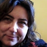 ida paolino