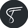 S T