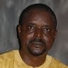 Efefiong Akpan