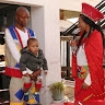 Karabo Sithole