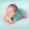 Rivka  