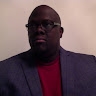 Lafayette Witherspoon