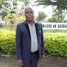 Banji Barnabas