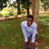 Kelvin Mwaniki .