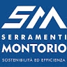 Serramenti Montorio