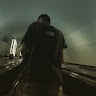 ЧЕРТКОВ МАКСИМ