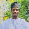 Mukhtar Abubakar Alli