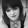 Simona Krištofičová