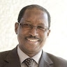 Moussa Oumarou Diallo