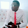ROBINSON KITAVI