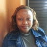 Patricia Muriithi